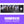 BTS (방탄소년단) ALBUM - [PROOF] (Standard Edition + SOUNDWAVE GIFT)
