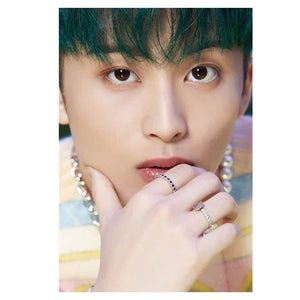 NCT DREAM (D'FESTA) DISPATCH 10th ANNIVERSARY