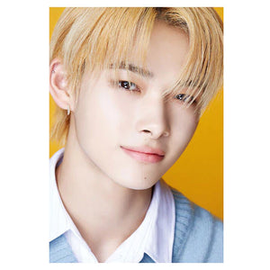 ENHYPEN (D'FESTA) DISPATCH 10th ANNIVERSARY