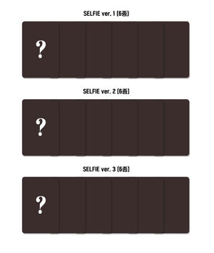 ONEUS (원어스) 8TH MINI ALBUM - [MALUS] (+ EXCLUSIVE PHOTOCARDS)