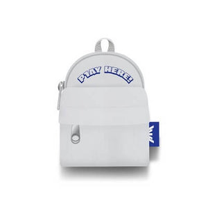 P1Harmony (피원하모니) - MINI BACKPACK POUCH [P1ay Here!]