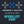 TXT (투모로우바이투게더) ALBUM - [THE CHAOS CHAPTER : FREEZE] (+ Weverse Gift)