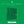 BTS (방탄소년단) OFFICIAL - [RECIPE BOOK]