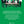 BTS (방탄소년단) OFFICIAL - [RECIPE BOOK]