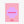 BLACKPINK (블랙핑크) - 2022 WELCOMING COLLECTION (+ WEVERSE GIFT)
