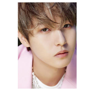 NCT DREAM (D'FESTA) DISPATCH 10th ANNIVERSARY