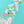 MANTA BOX - [LITTLE ANGEL STICKER]