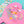 MANTA BOX - [LITTLE ANGEL STICKER]