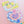 MANTA BOX - [TWINKLE FRAME STICKER]