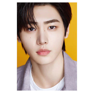 ENHYPEN (D'FESTA) DISPATCH 10th ANNIVERSARY