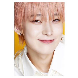 ENHYPEN (D'FESTA) DISPATCH 10th ANNIVERSARY