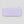 IU (아이유) - [2022 THE GOLDEN HOUR] OFFICIAL LIGHTSTICK I-KE POUCH
