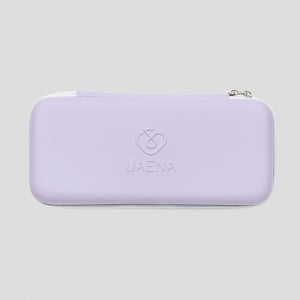 IU (아이유) - [2022 THE GOLDEN HOUR] OFFICIAL LIGHTSTICK I-KE POUCH