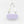 IU (아이유) - [2022 THE GOLDEN HOUR] OFFICIAL LIGHTSTICK I-KE POUCH