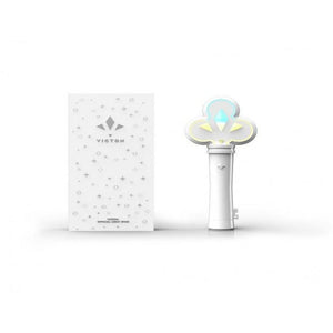 VICTON (빅톤) - LIGHT STICK - EVE PINK K-POP