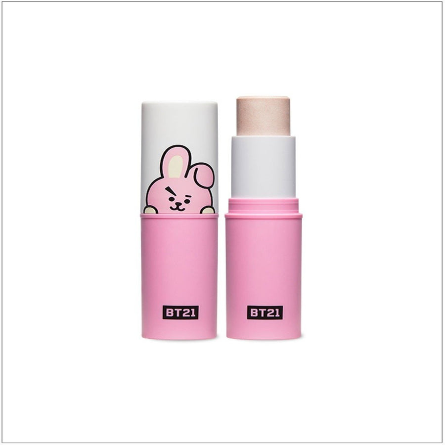 Eve Pink K-POP
