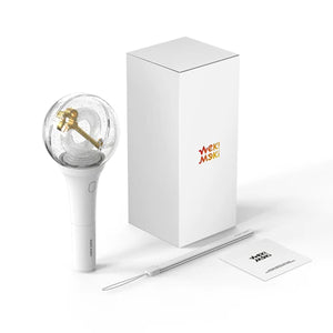 WEKI MEKI (위키미키) - OFFICIAL LIGHT STICK