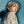 NCT 127 (엔시티 127) 1ST ALBUM REPACK - [Regulate] - EVE PINK K-POP